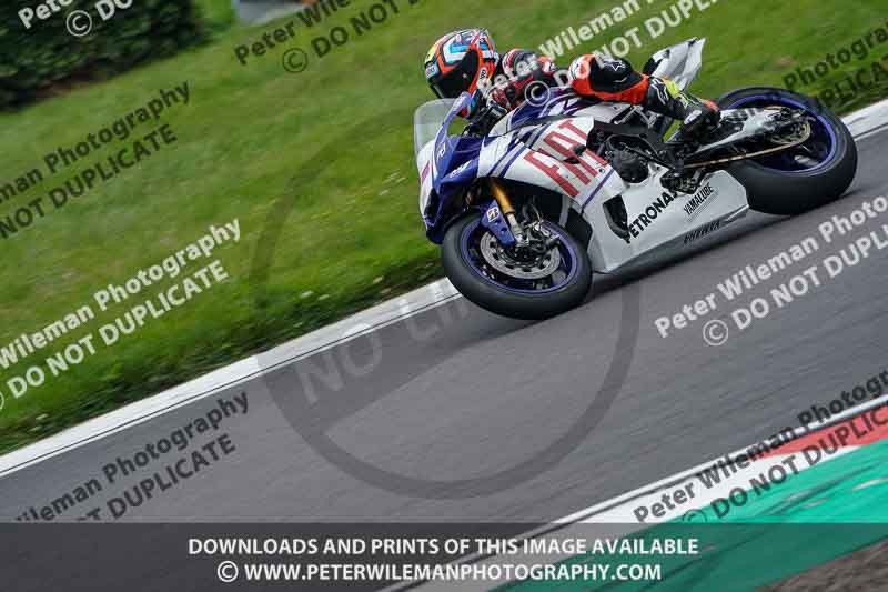 donington no limits trackday;donington park photographs;donington trackday photographs;no limits trackdays;peter wileman photography;trackday digital images;trackday photos